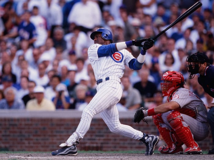 sammy-sosa-inline.jpg